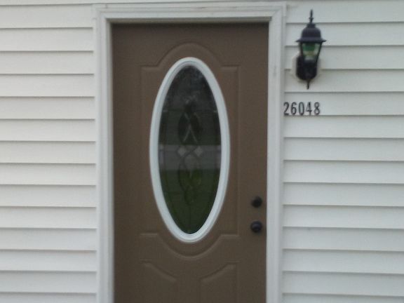 2nd image of 26048 S Linden Monee Ilinois #60449