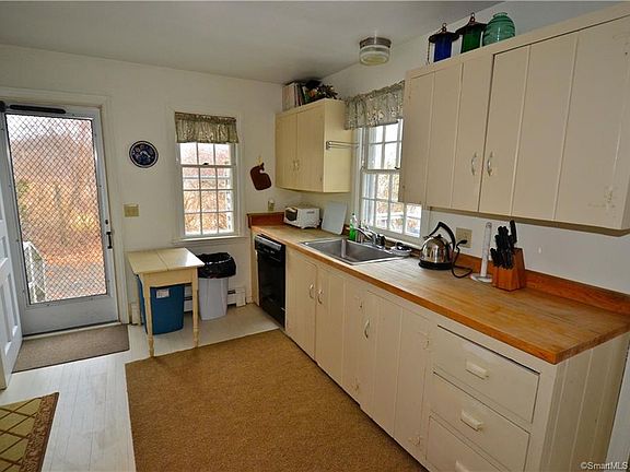 38 Hatchett Point Road