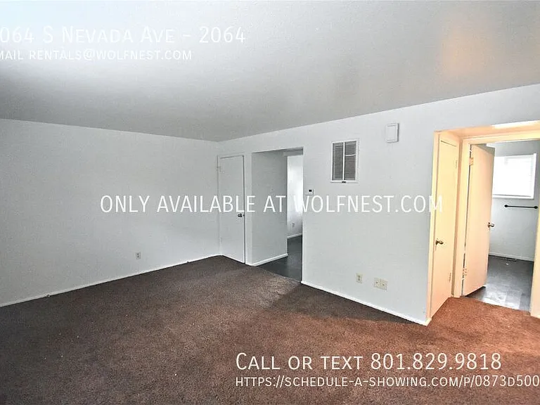 2064 S Nevada Ave — Photo 3