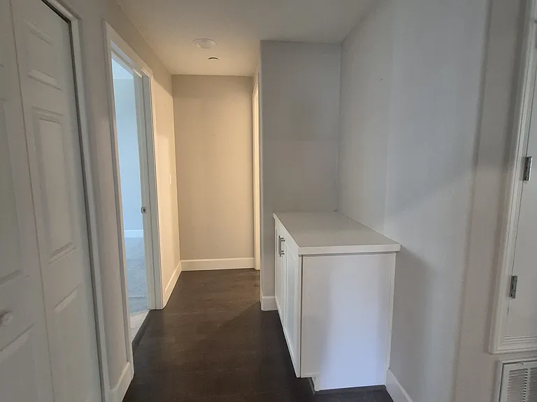 111 Llano De Los Robles Ave #7 — Photo 10