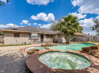 7023 Sandswept Ln, Houston, TX 77086