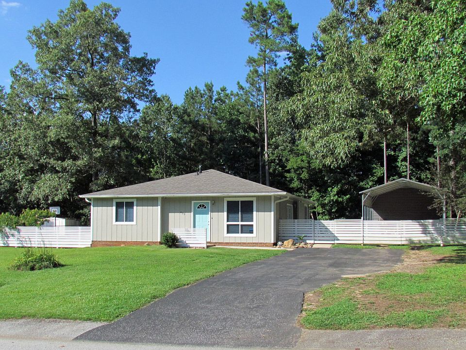 1st image of 425 Highland Forest Dr