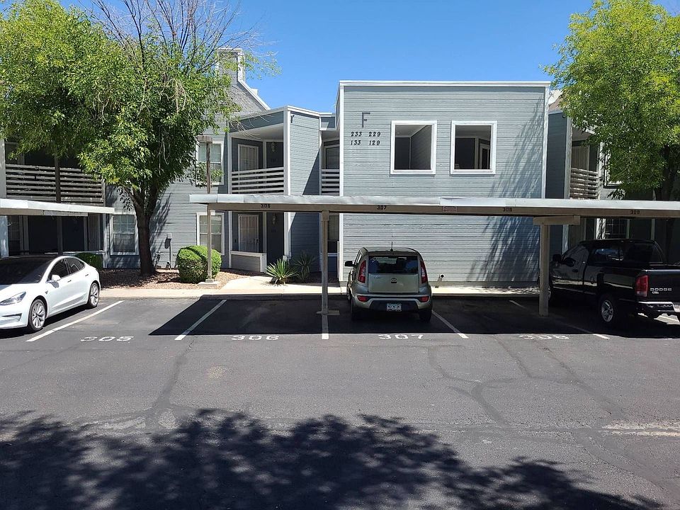 1st image of 1505 N Center St Unit 231