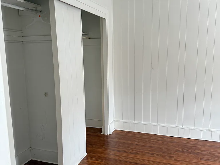 11 Walnut St #9 — Photo 10