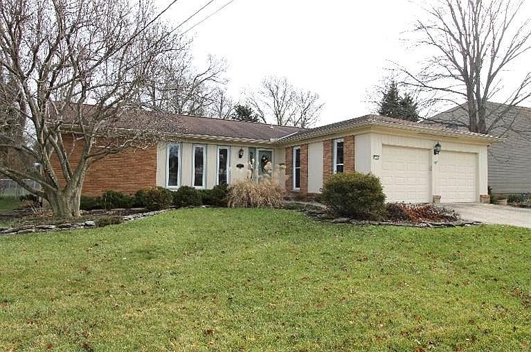 1st image of 1870 Clayburn Cir
