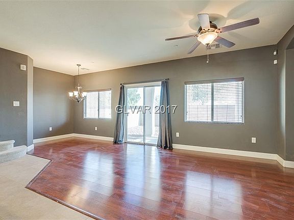 5th image of 4525 Bell Cord Ave Unit 102