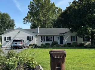 6344 Ayrshire Dr, Salisbury, MD
