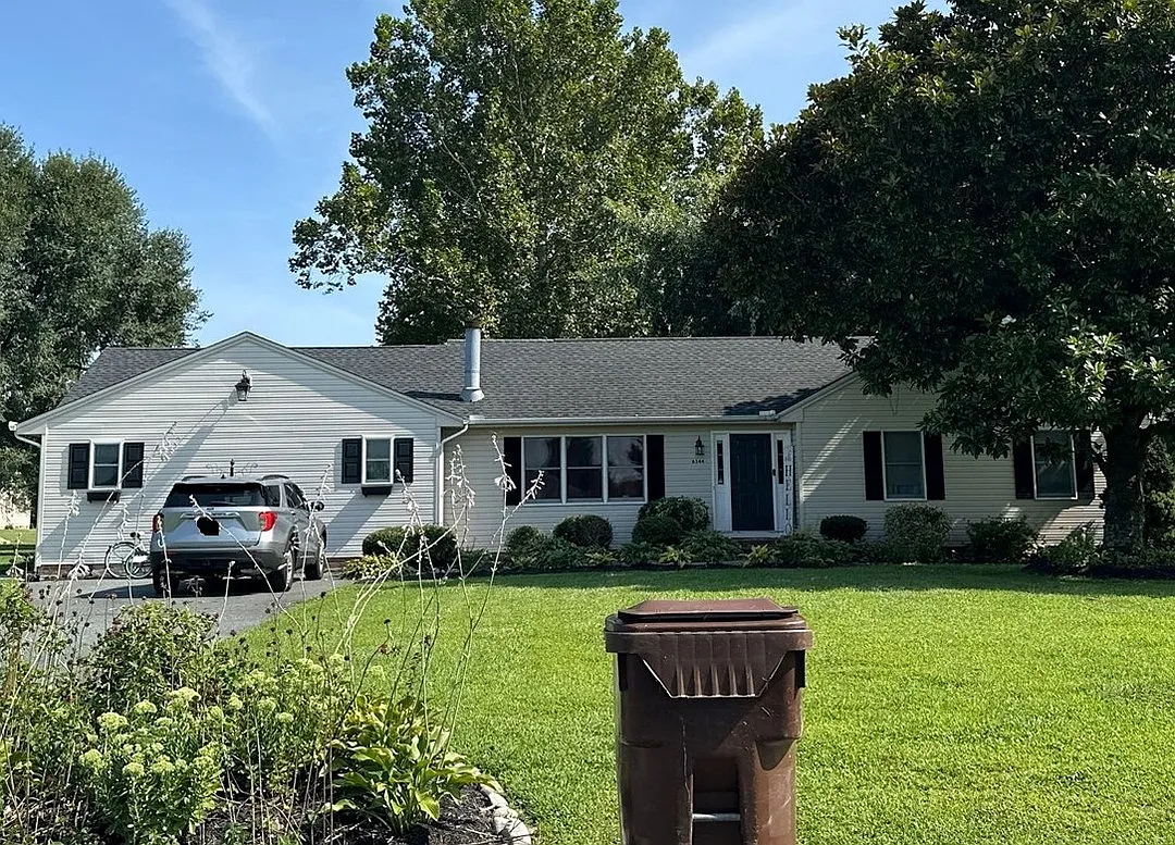 6344 Ayrshire Dr photo 1