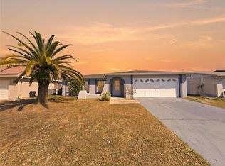 8201 Sudbury Dr, Port Richey, FL 34668