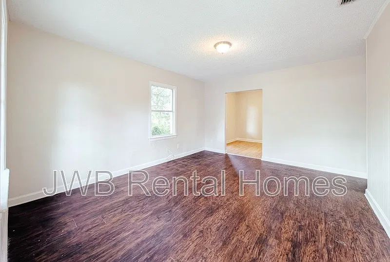 Paxon — Photo 3