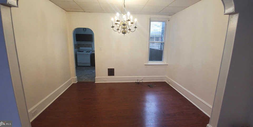 1st image of 3805 N Darien St