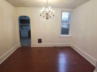 3805 N Darien St, Philadelphia, PA