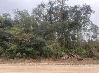 Hudson St LOT 6, Interlachen, FL 32148