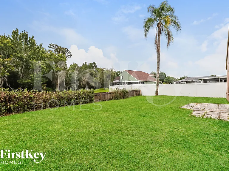 1216 Timber Trace Dr — Photo 15