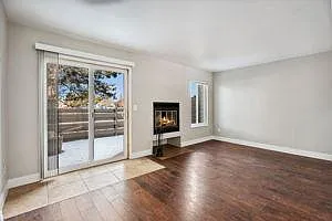 3465 Lochwood Dr #J39 — Photo 3
