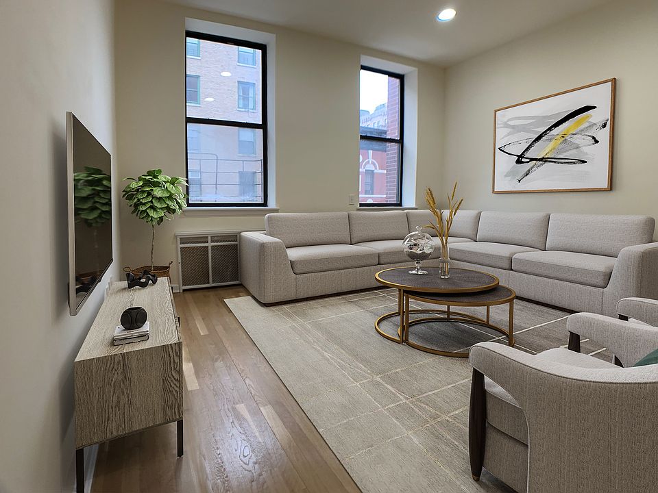 1st image of 130 E 93rd St APT 5B