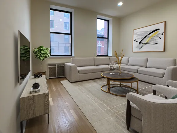 130 East 93rd Street image 1 of 4