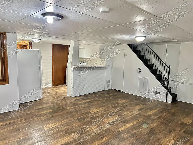 714 Mynster St #4 — Photo 1