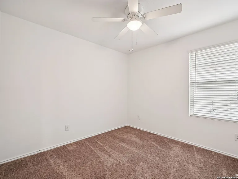 7216 Pasture Run — Photo 15
