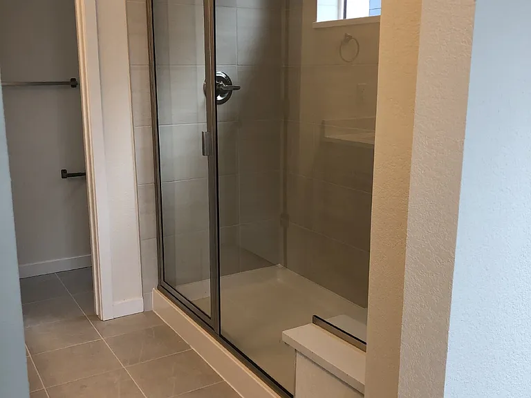 145 Mohawk Cir — Photo 12