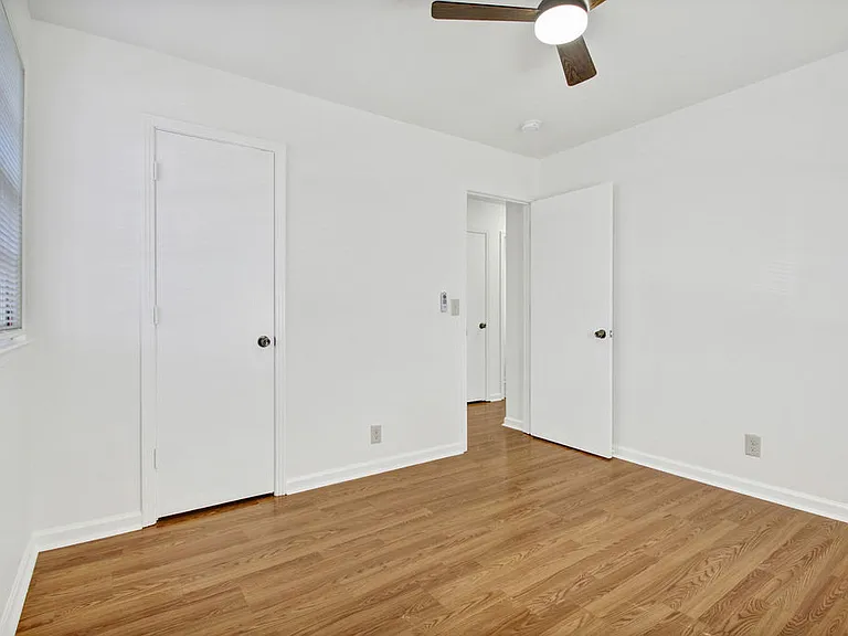 238 Townes Dr — Photo 20