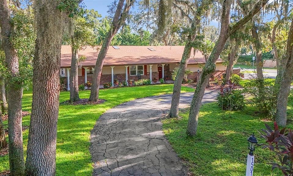 1st image of 1501 ORANOLE ROAD