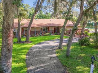 1501 Oranole Rd, Maitland, FL 32751