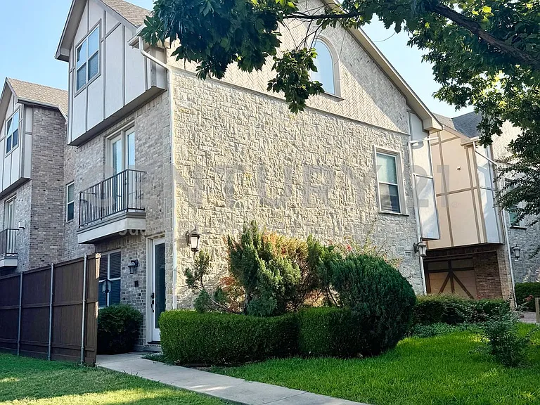 4148 Grassmere Ln #2A — Photo 1