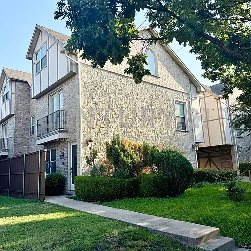 4148 Grassmere Ln #2A Photo 1