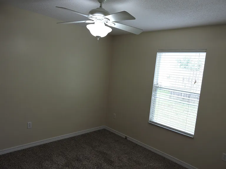 178 Cabana Way — Photo 19