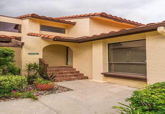 Home For Sale In TOWN PLACE