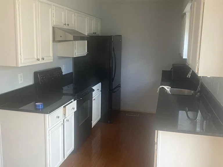 13882 Grey Colt Dr — Photo 14