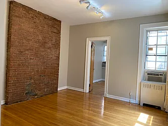 Rented by Dab Hold Corp