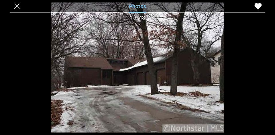 1st image of 11561 Foley Blvd NW
