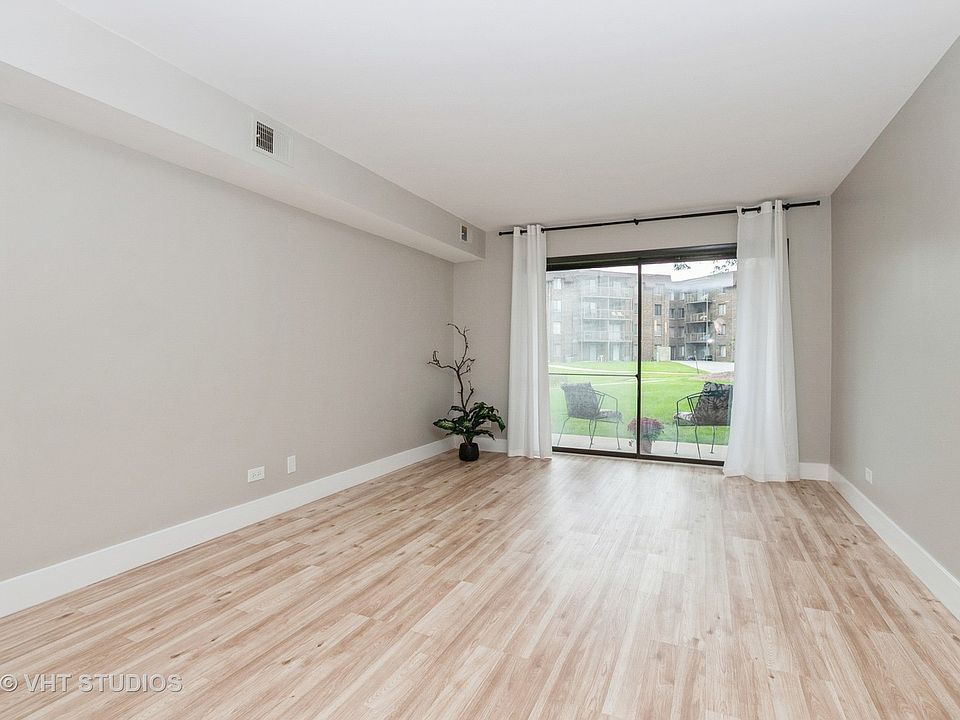 820 Elder Rd Homewood, IL, 60430 Apartments for Rent Zillow