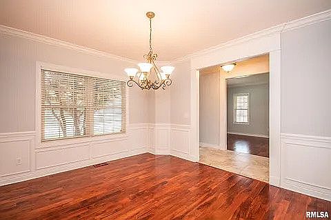 4th image of 5917 W Forestwood Dr