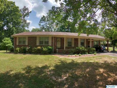 1102 Jane Ave, Albertville, AL, 35950