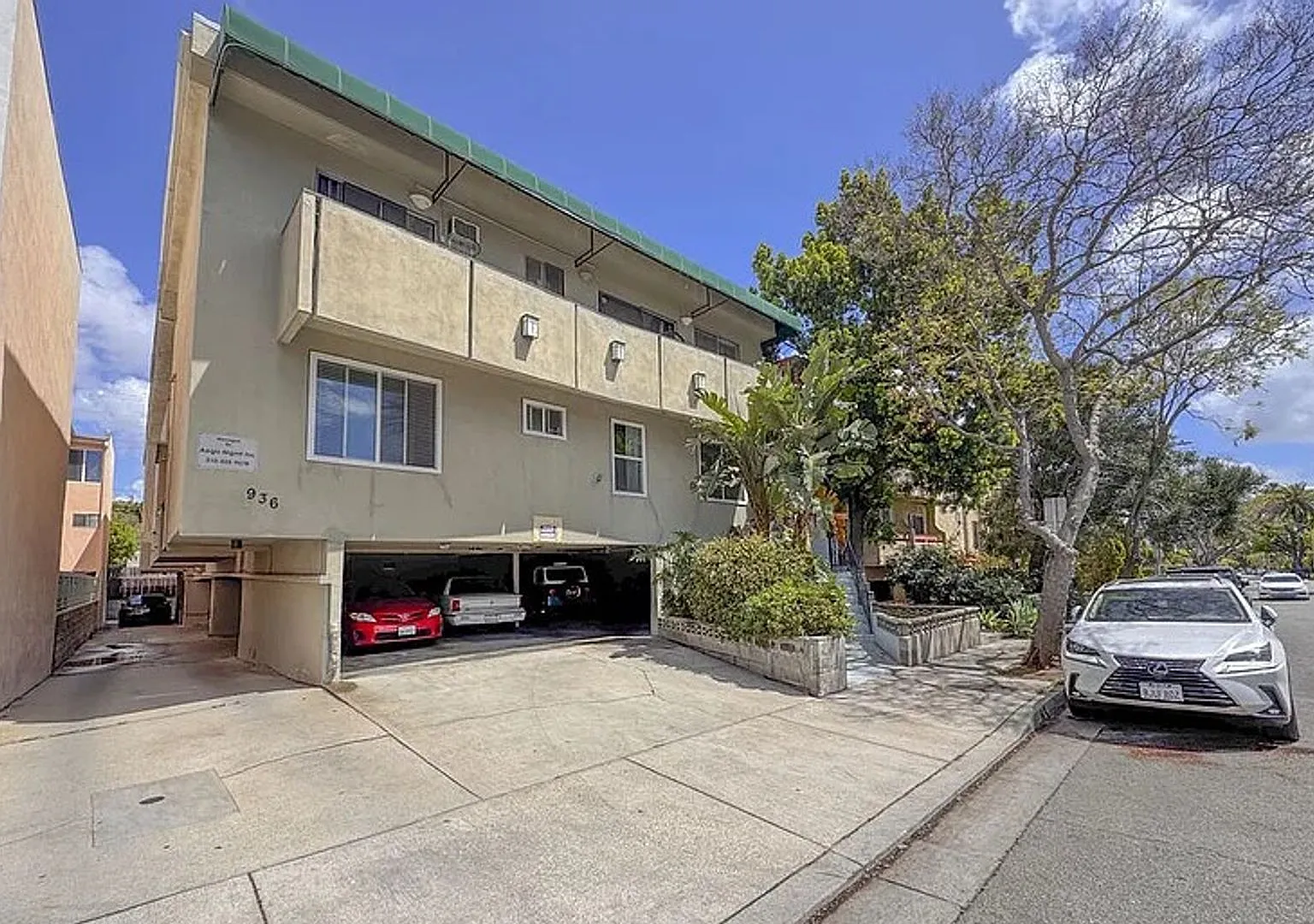 936 Orange LLC — Photo 2