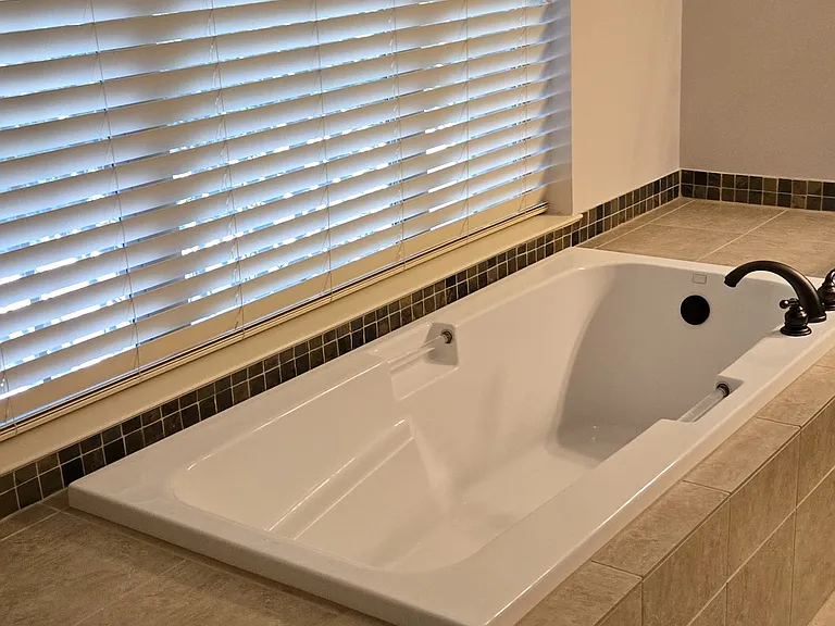 10531 Steinbeck Ln — Photo 21