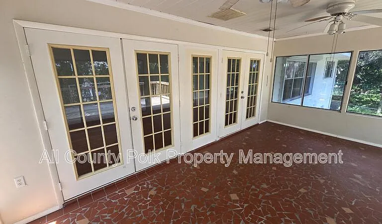 205 Catherine Ave — Photo 20
