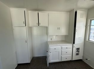 6225 3rd Ave #2, Los Angeles, CA 90043