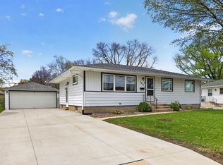 1431 2nd Ave SW, Rochester, MN 55902