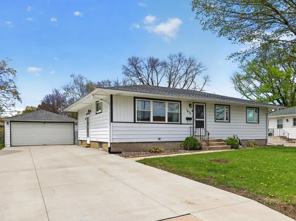 1431 2nd Ave SW, Rochester, MN 55902