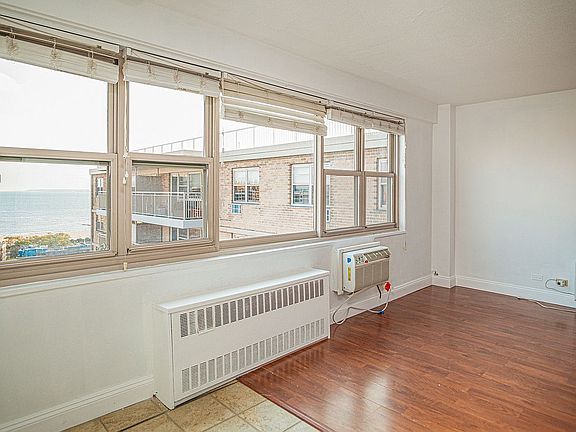 3rd image of 448 Neptune Ave APT 23T