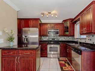 7801 NW 12th St, Pembroke Pines, FL 33024