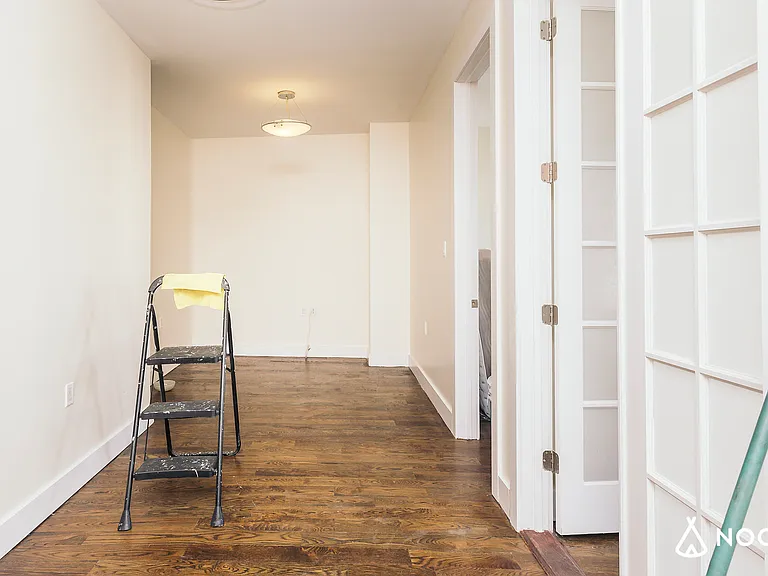 287 Troutman St #3A — Photo 6