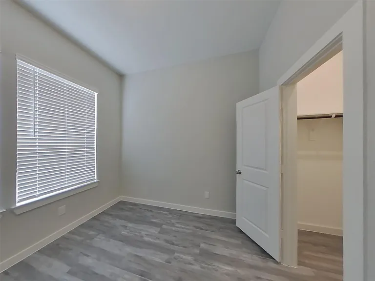 22716 Terrazzo Dr — Photo 19