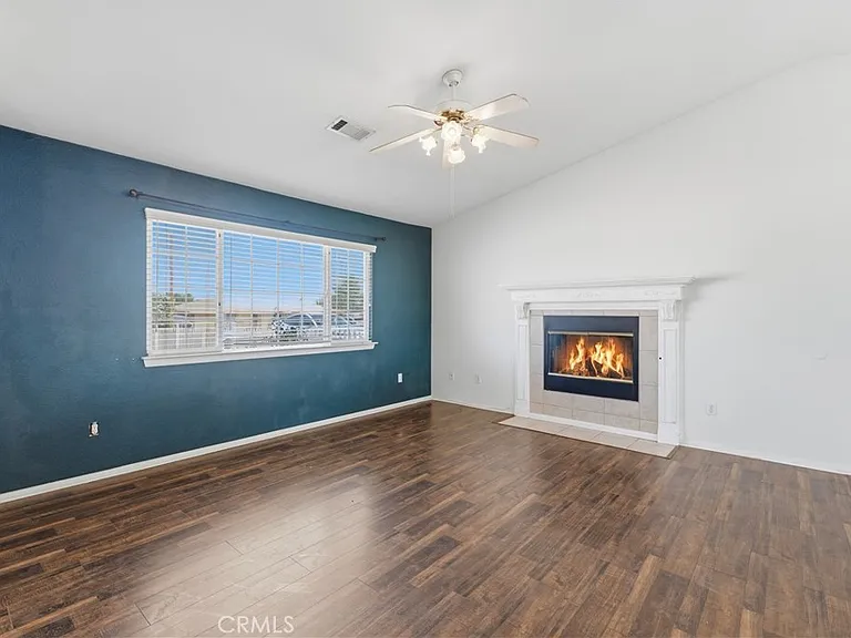 15507 Don Roberto Rd — Photo 2