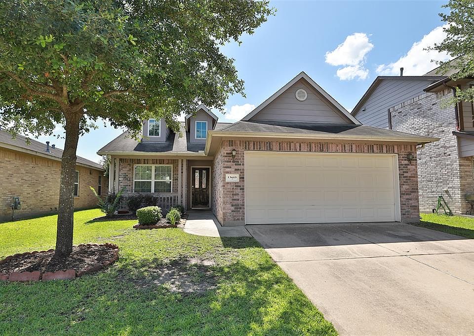 1st image of 13615 Shelton Grove Dr