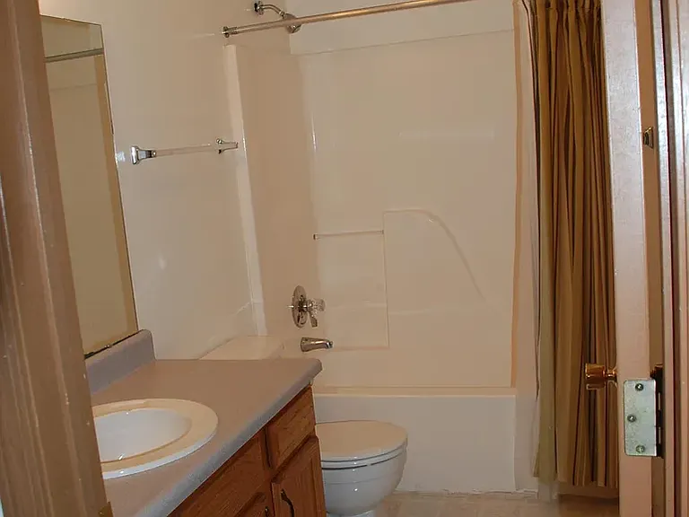 3178 Stratus Ct — Photo 21
